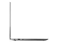 LENOVO-21AR001LUS