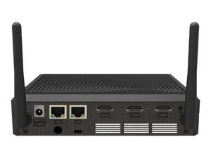 BT5003-16-1