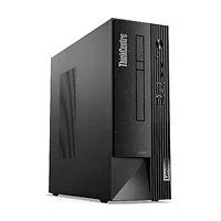 LENOVO-11SX000FUS
