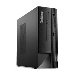 LENOVO-11SX000FUS