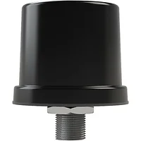 PARSEC TECHNOLOGIES-PRO2ST2L06B