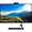 F0G100LDUS | Lenovo All-in-One PC Ryzen 3 8GB RAM 256GB SSD