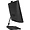 F0G100LDUS | Lenovo All-in-One PC Ryzen 3 8GB RAM 256GB SSD