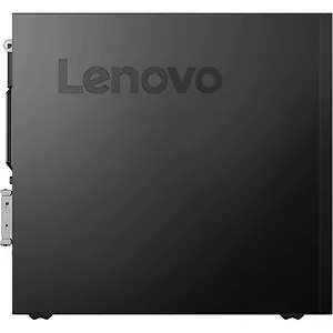 11GJ002AUS | Lenovo Topseller Desktops