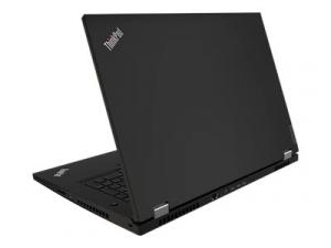 Lenovo 20YU0057US Topseller Mobile Ws