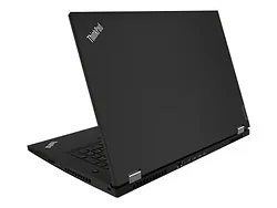 LENOVO-20YU0057US