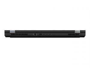 Lenovo 20YU0057US Topseller Mobile Ws