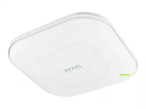 Zyxel WAX630S Wifi 6 Unified Ap