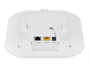 Zyxel WAX630S Wifi 6 Unified Ap