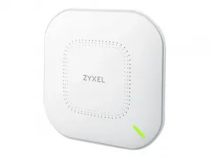 Zyxel WAX630S Wifi 6 Unified Ap