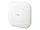 Zyxel WiFi 6 Unified AP