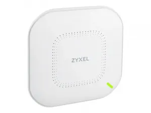 Zyxel WAX630S Wifi 6 Unified Ap