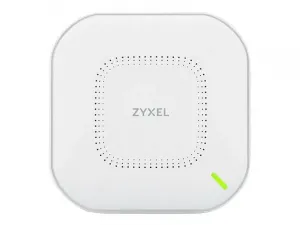 Zyxel WAX630S Wifi 6 Unified Ap