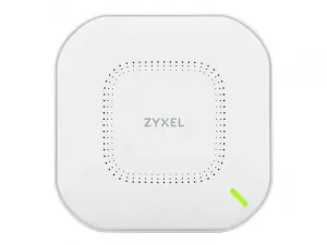 Zyxel WAX630S Wifi 6 Unified Ap