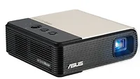 ASUS-EZC1C1E2