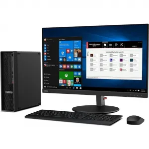 Lenovo 30E5004HUS Topseller  Thinkstation P350