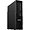 30E5004HUS | Lenovo ThinkStation P350 - Power and