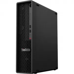 Lenovo 30E5004HUS Topseller  Thinkstation P350