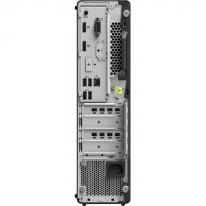 Lenovo 30E5004HUS Topseller  Thinkstation P350