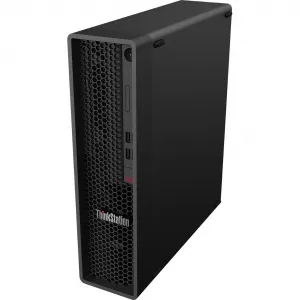 Lenovo 30E5004HUS Topseller  Thinkstation P350