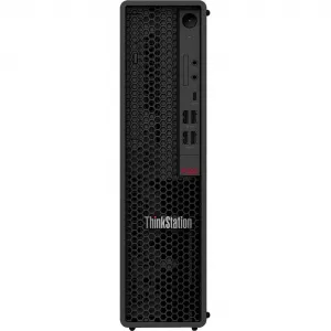 Lenovo 30E5004HUS Topseller  Thinkstation P350