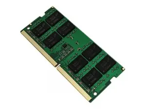 Total 4X70Z90847-TM 16gb 3200mhz Memory For Lenovo