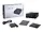 PN50-BBR066MD1 | Asus PN50 MiniPC AMD R7-4700U Compact