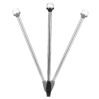 Attwood Marine-5350-PA12-7