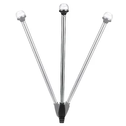 Attwood Marine-5350-PA12-7