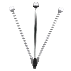 5350-PA12-7 | Attwood Marine Attwood 12