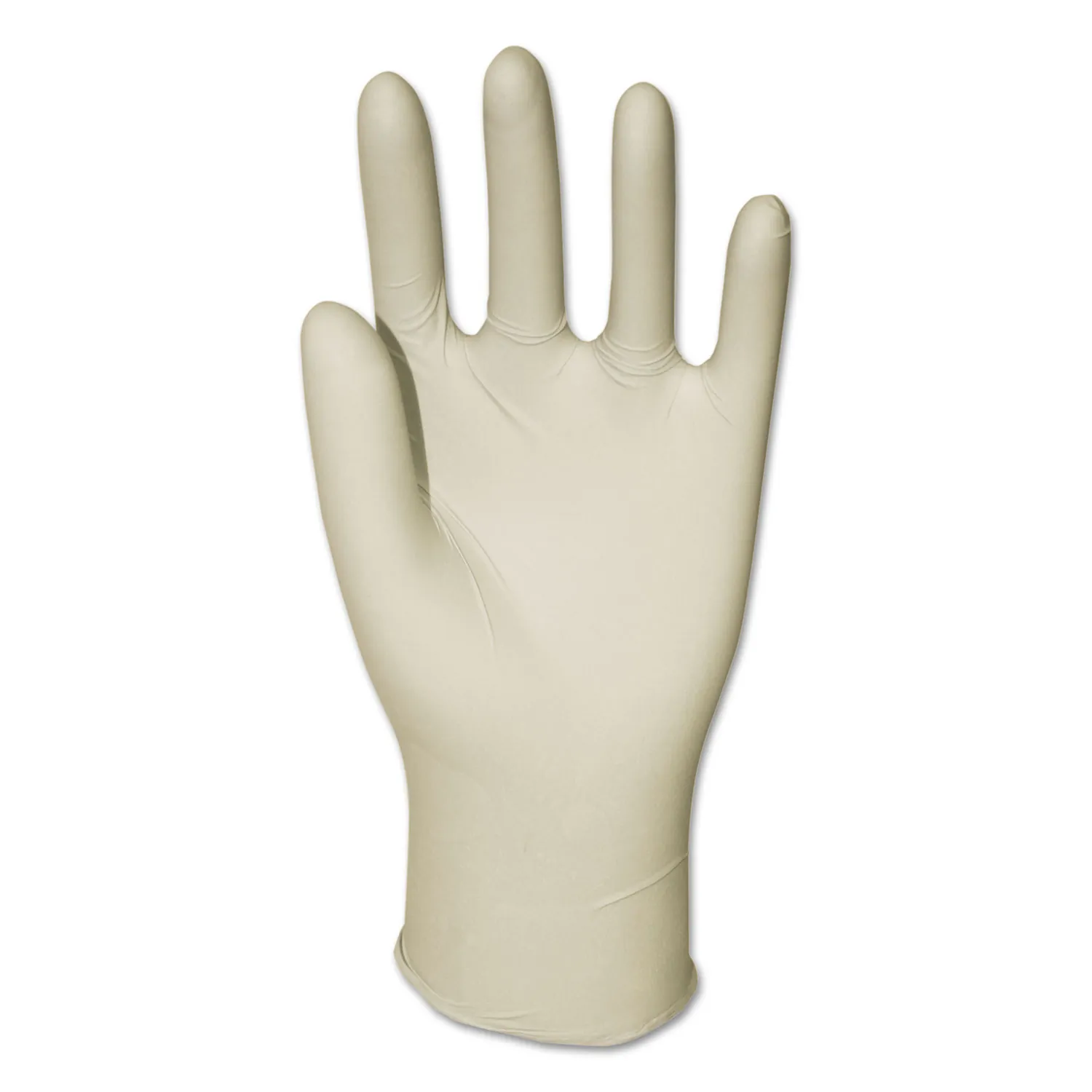 Boardwalk BWK315SCT Gloves,synth,gp,pf,s,cre