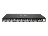 HPE-JL707A#B2E