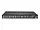 JL707A#B2E | Hpe ARUBA 8360 Series 48-Port Ethernet Switch