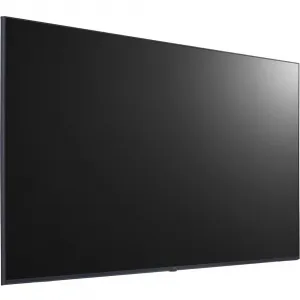 Lg 50UL3J-E 50