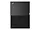 20X100ACUS | Lenovo TOPSELLER PREMIUM NOTEBOOK - I5