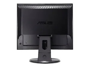 RNAB09RZW2KVJ | Asus VB178N 17