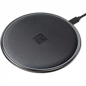 Comprehensive CPWR-QI100 Wireless Charging Pad 10w