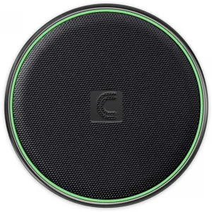 Comprehensive CPWR-QI100 Wireless Charging Pad 10w