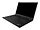 21DA0011US | Lenovo T15P G3 - Windows 10 Pro, Intel i7, 8GB