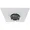 SHD-317F | Samsung Flush Mount Adaptor for PNM-9080VQ and