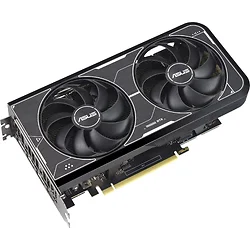 ASUS-DUAL-RTX3060TI-O8GD6X