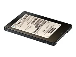 LENOVO-4XB7A17063
