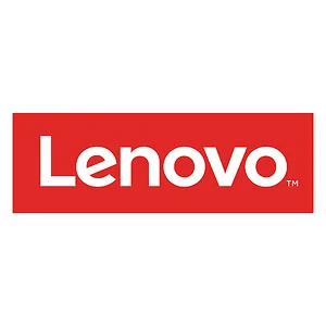 11DN0099US | Lenovo TC M80Q Laptop - Intel i5, 8GB RAM,