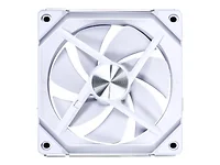 LIANLI-UF-SL120V2-1W