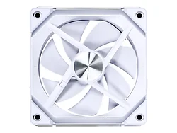 LIANLI-UF-SL120V2-1W