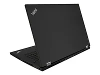 LENOVO-20YU001RUS