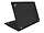 20YU001RUS | Lenovo P17 G2 Laptop - Windows 10 Pro, i7,