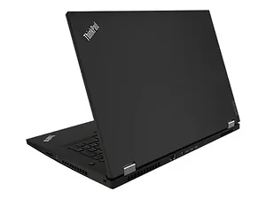 20YU001RUS | Lenovo P17 G2 Laptop - Windows 10 Pro, i7,