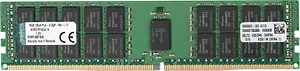 KSM26RD4/64MFR | Kingston 64GB DDR4 2666MT/s ECC REG DIMM