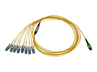 Tripp Lite-N390-03M-8S-AP